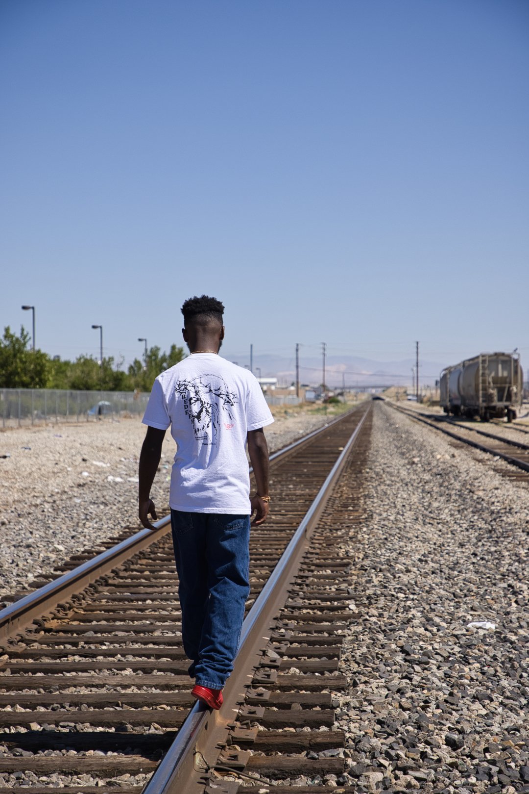 ADD DESCRIPTION OF IMAGE.